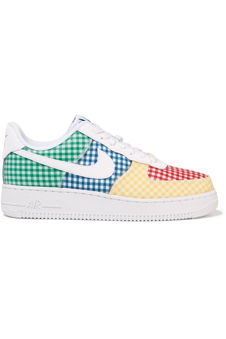 trending nike shoes 2019