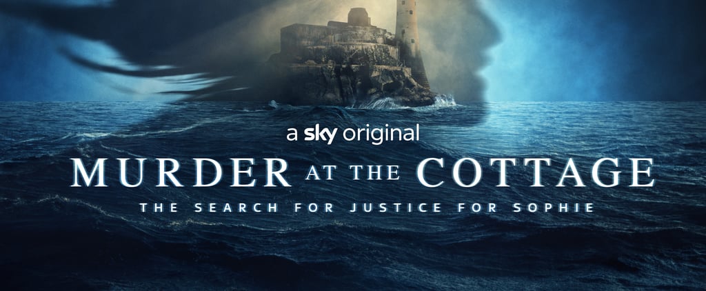 Watch the Trailer For Sky Crime's New Murder at the Cottage