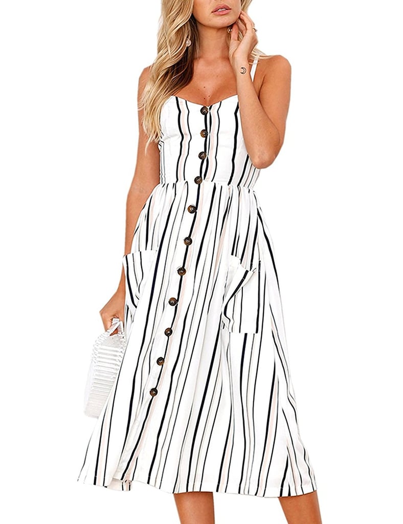 baba shoot dress for girl