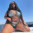Blame It on Her Juice: 120+ of Lizzo's Sexiest Photos