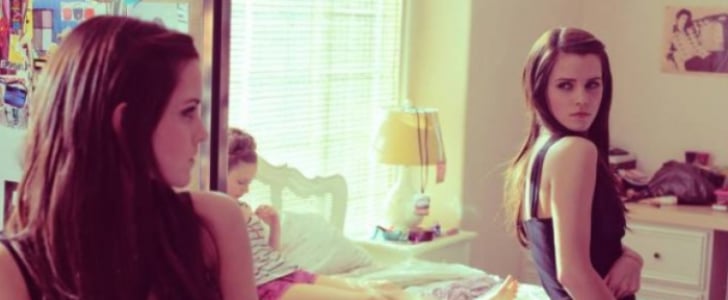 What Beauty Products Do I Need in My 20s?