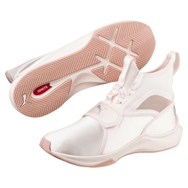 Puma Phenom Satin EP Women's Training Shoes