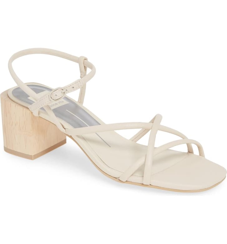 best block heel sandals 2021