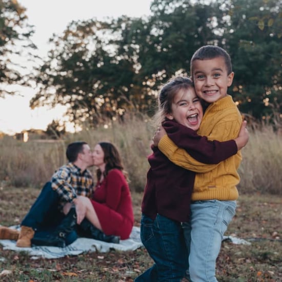 What Is It Like to Date Someone With Kids?