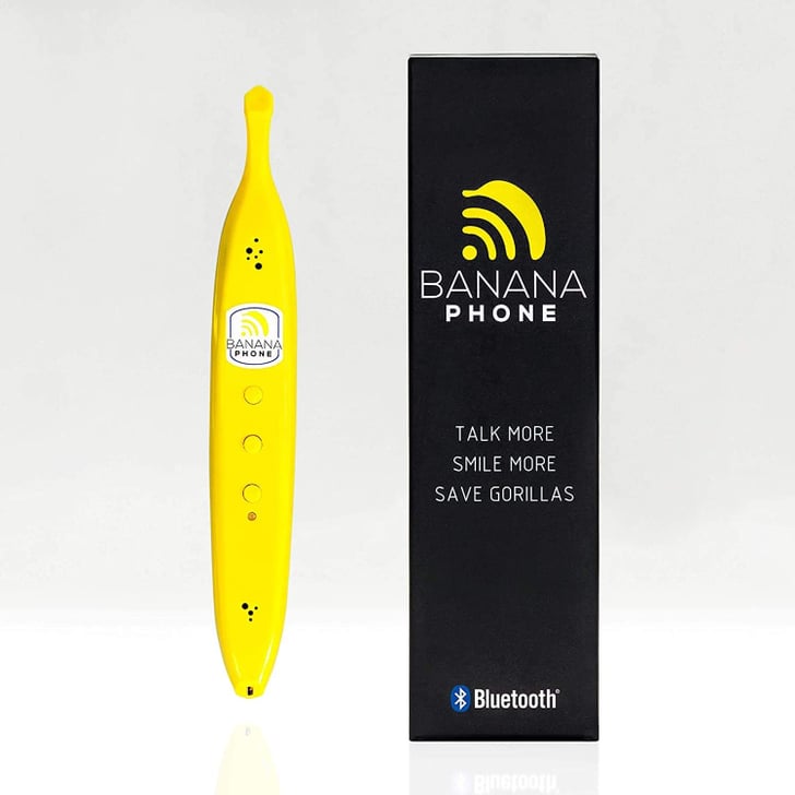 The Best Gag Gifts of 2021