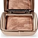 Best Bronzers 2018