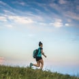 Here's Why You Should Start Walking With a Weighted Vest