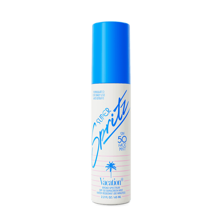 Best Sunscreen Face Mist 44 Best Beauty Launches of May 2023