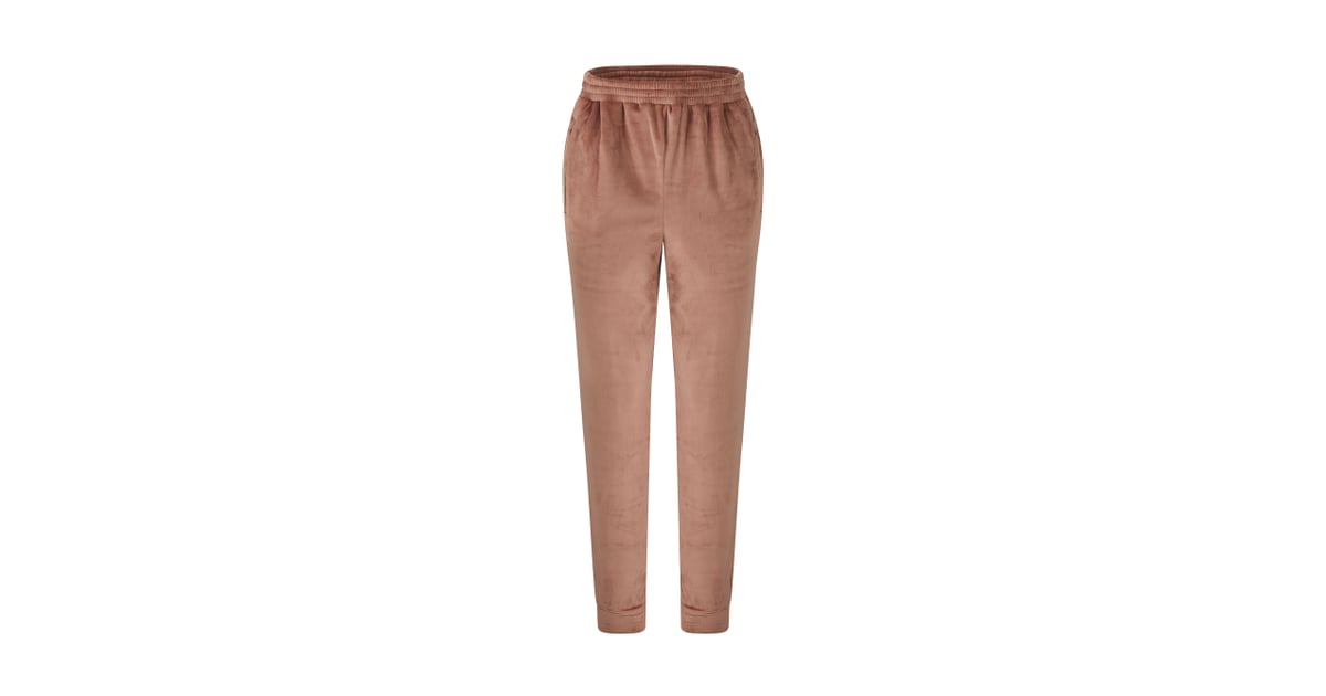 skims jogger set