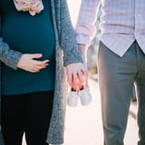 Question Asked Time That Husband