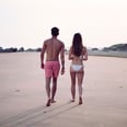 8 Reasons Summer Is the Best Time to Rekindle Stale Relationships