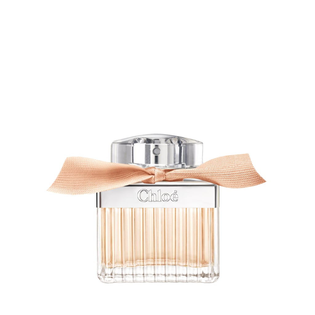parfum chloe rose tangerine