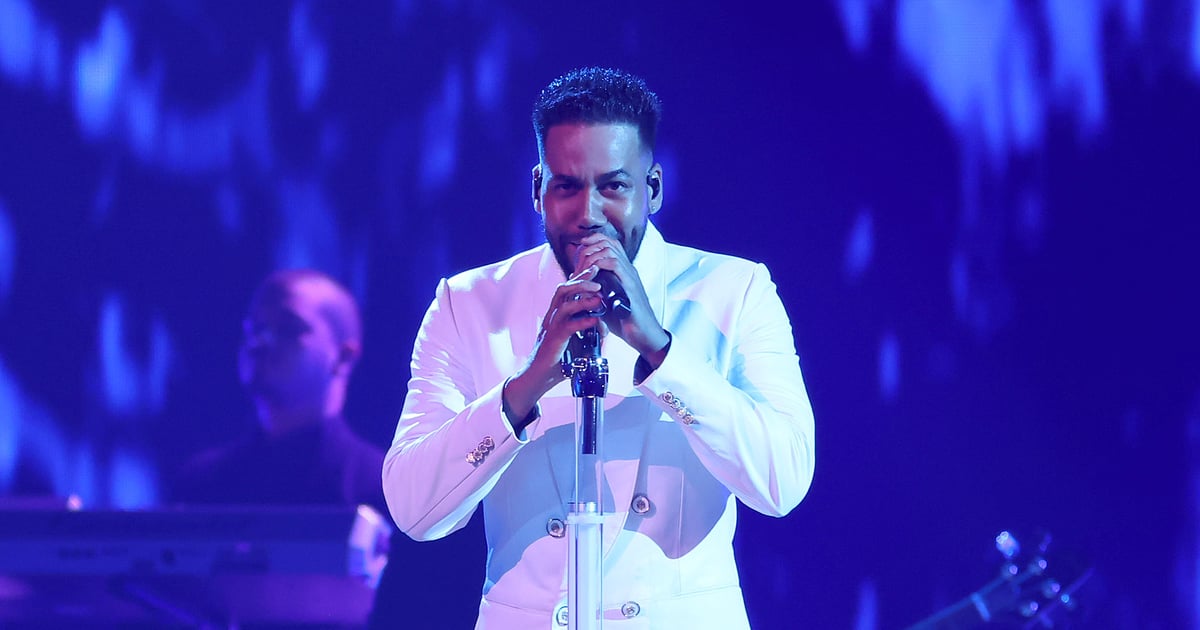 Top Bachata Songs Online Course