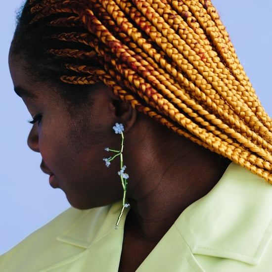 Why PS Is Celebrating Black Hair With Crowned: Our Roots