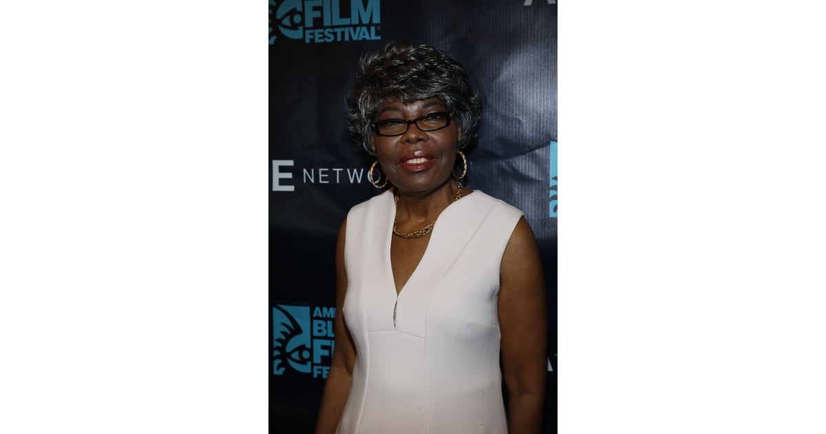 Voletta Wallace | Kendall and Kylie Jenner Vintage T-Shirt Backlash