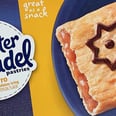Gretchen Wieners's Father, the Inventor of Toaster Strudel, Would Love This Churro Flavor