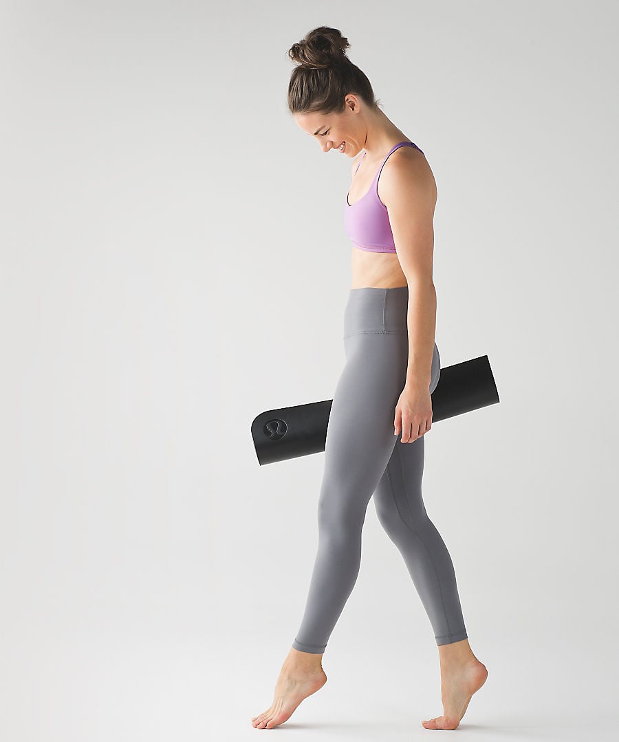 nike petite yoga pants