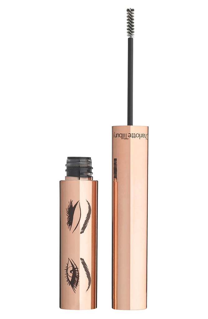 Legendary Brows Eyebrow Gel