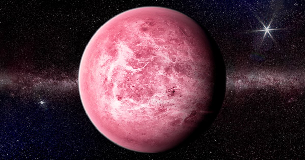 Venus Retrograde Meaning for Zodiac Sign, Per Astrologer