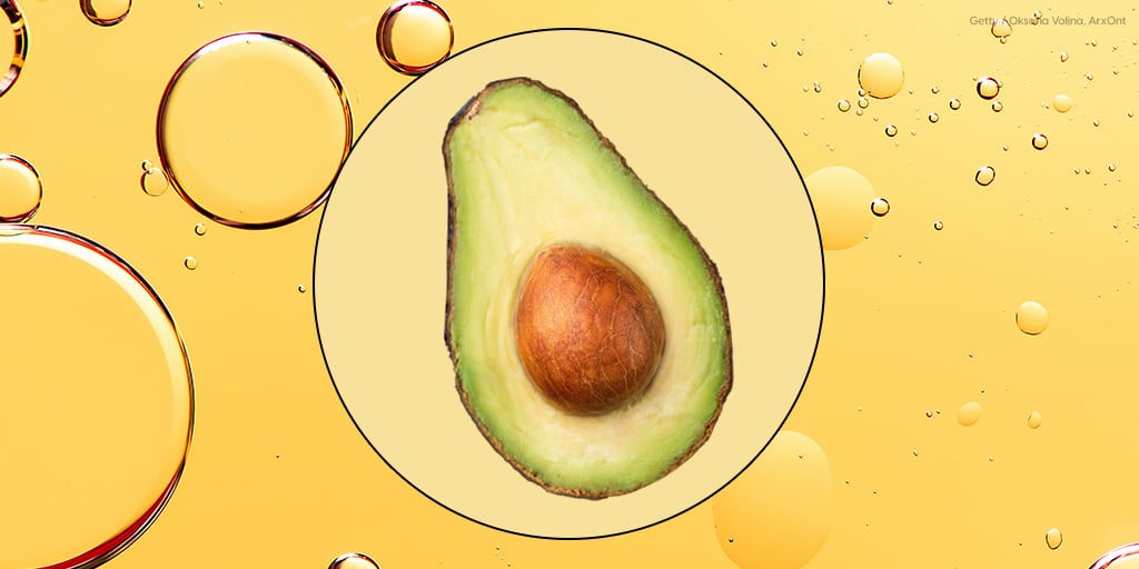 Avocado Oil For Skin: Benefits and Uses - Vimarsana News