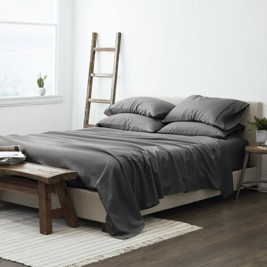 Best hotsell wayday deals