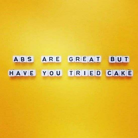 Funny Dessert Memes