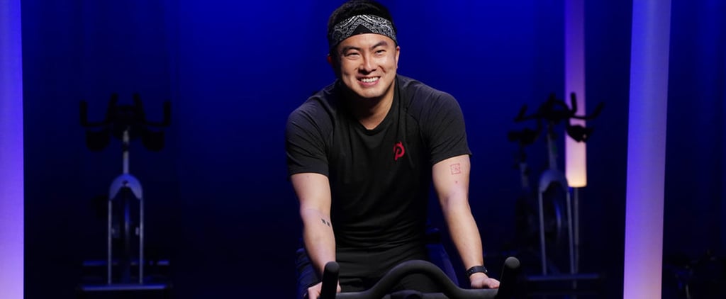 SNL's Passive-Aggressive "Pelotaunt" Commercial Is Made For Anyone Who Hates Peppy Workouts
