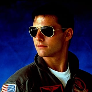 Everything You Need to Know About the Top Gun Sequel