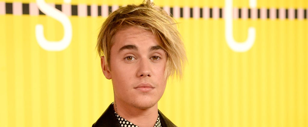 Celebrity News For May 23, 2016 | Early Edition