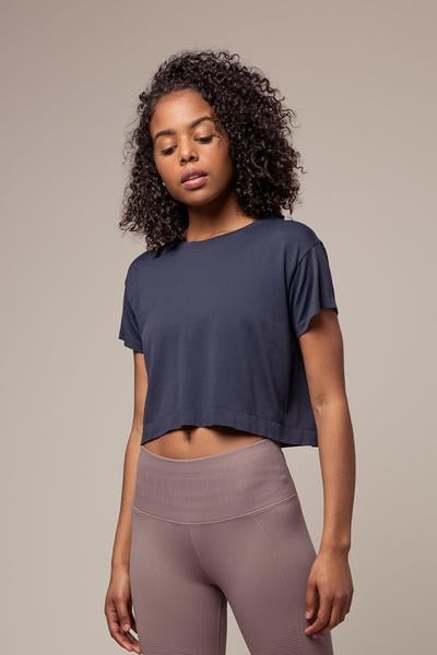Avocado's Go-To Tee