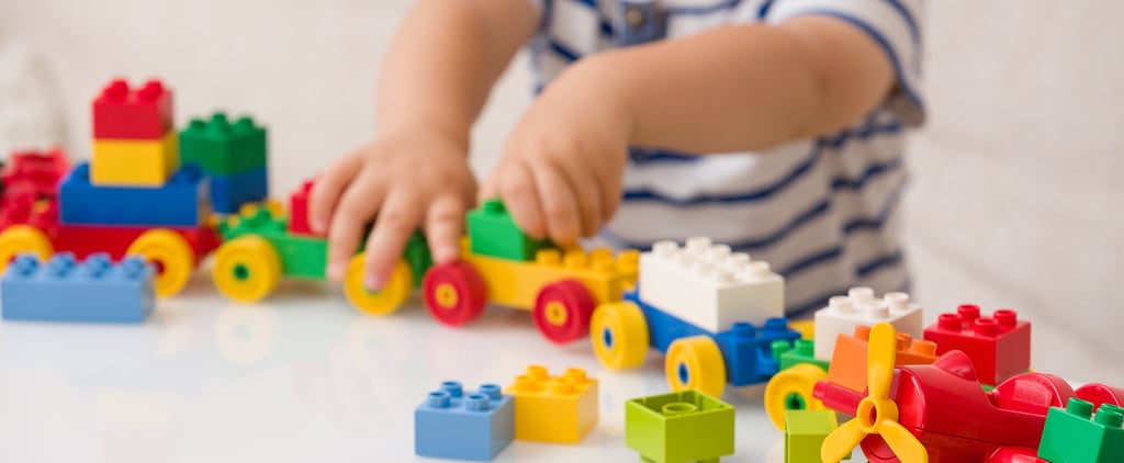 How to Prevent Daycare Germs From Getting Into Your Home