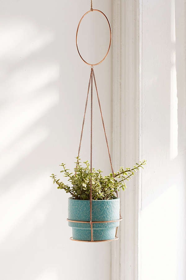 Hanging Planter