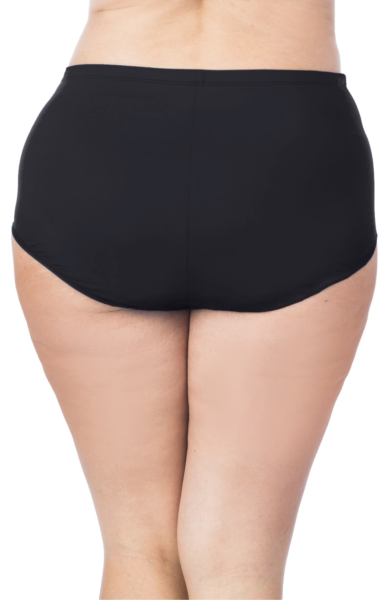 Best Bikini Bottoms For Every Type Of Butt Popsugar Fashion