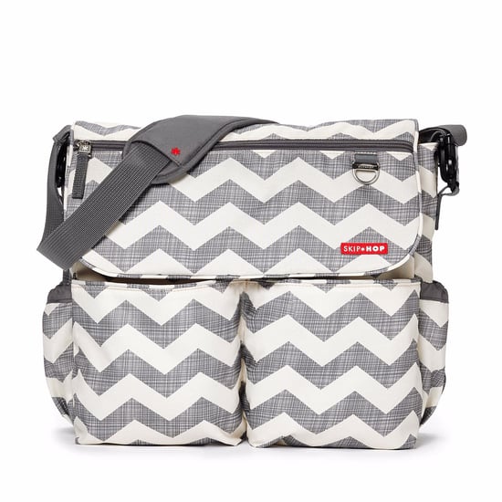 Best Baby Products From Target