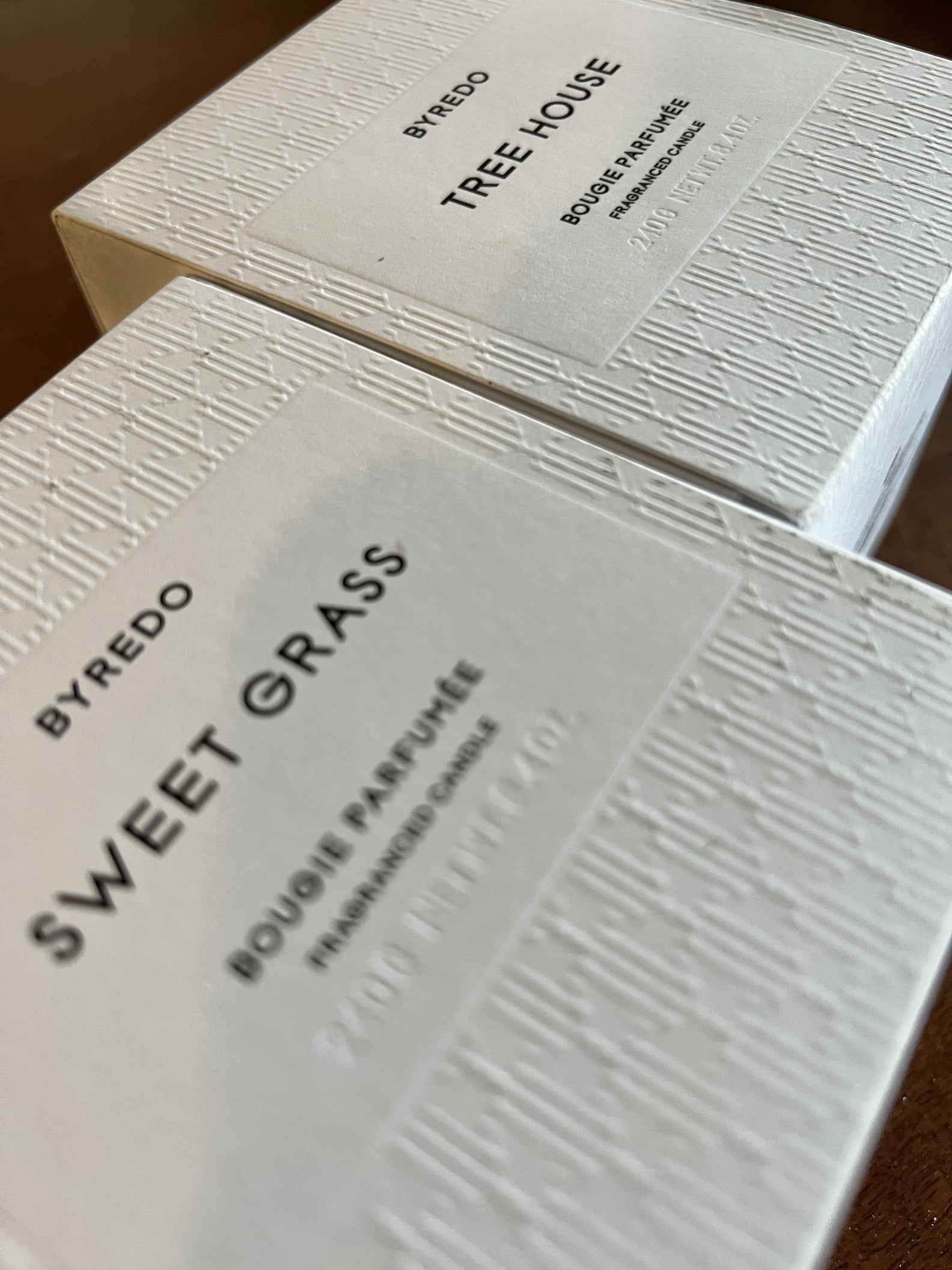 Byredo Candles Review With Photos 2023 POPSUGAR Home