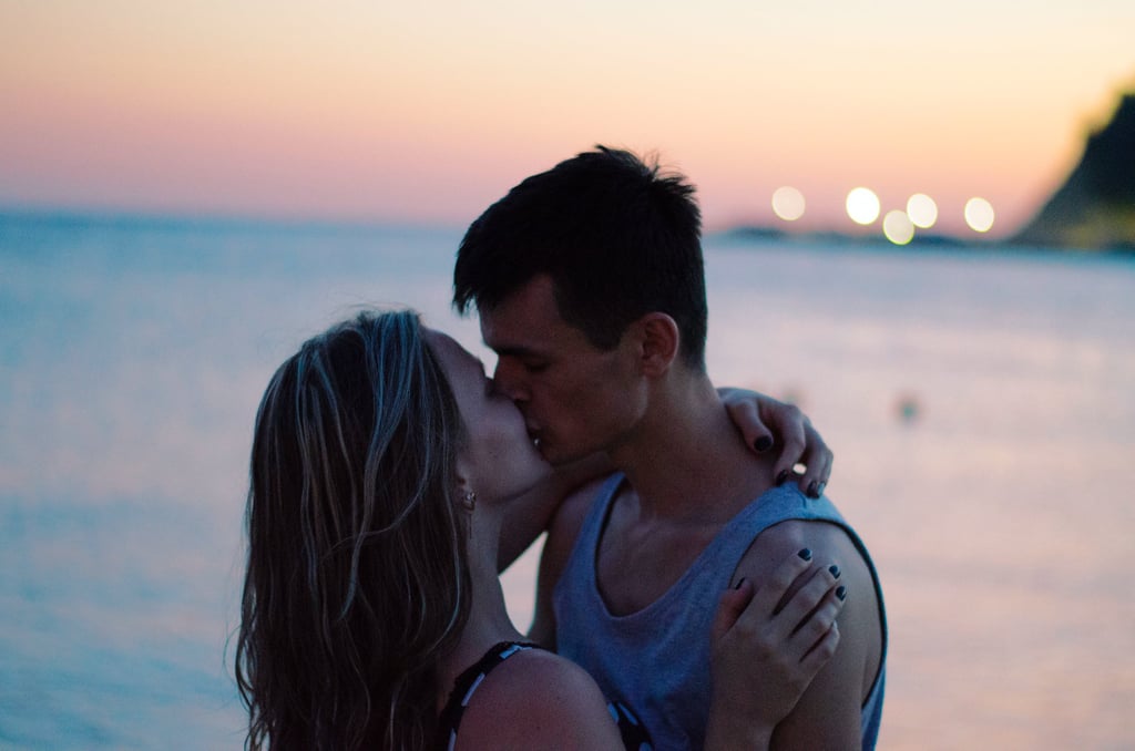 Check Out Your May 2020 Love and Dating Horoscope