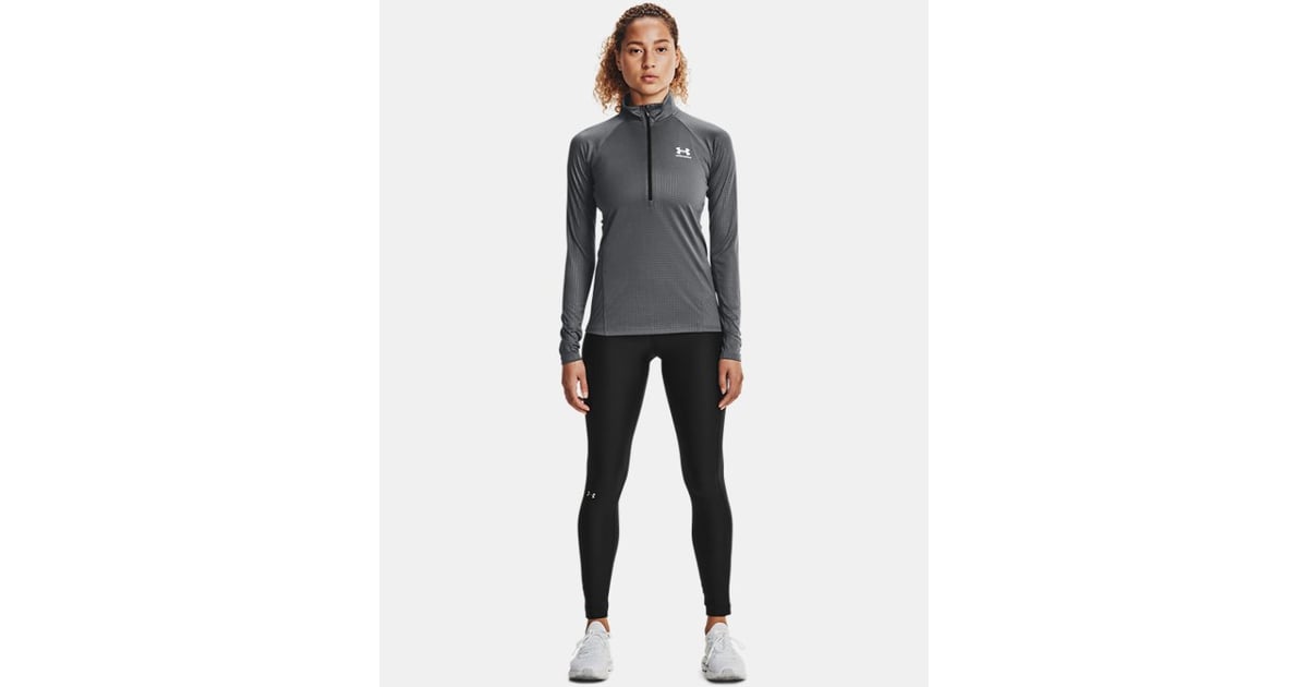 Under armour tech 2025 grid