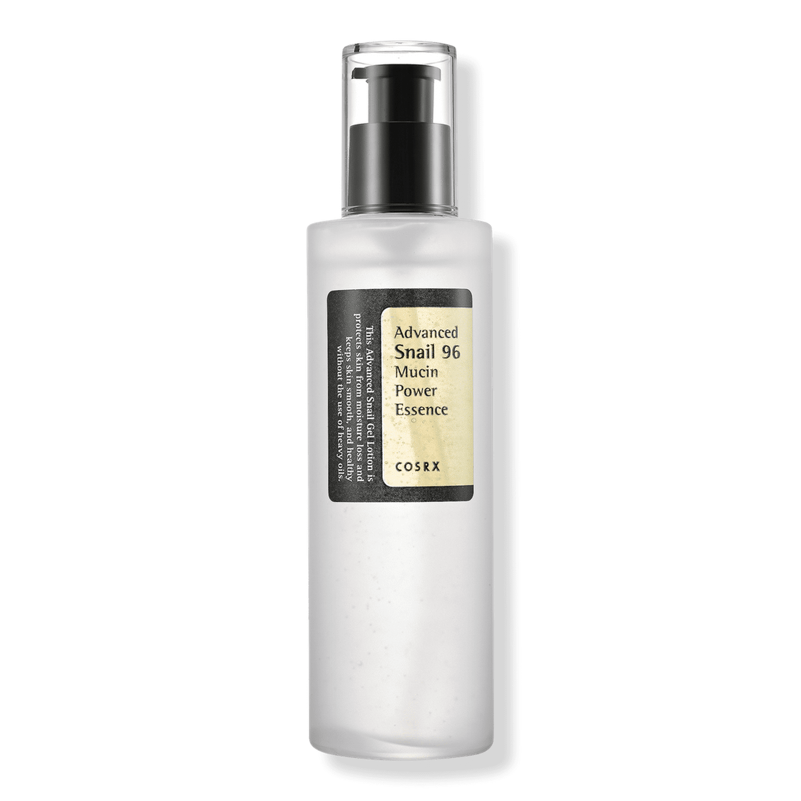 Best SkinCare Products at Ulta in 2023 POPSUGAR Beauty