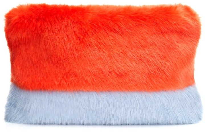 Furry Bags