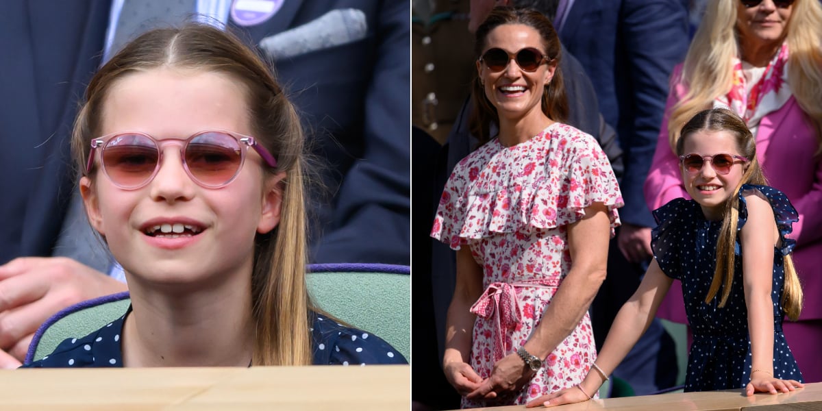 15 Sunglasses For Fall, From Editor-Loved Styles to Celebrity-Approved Frames