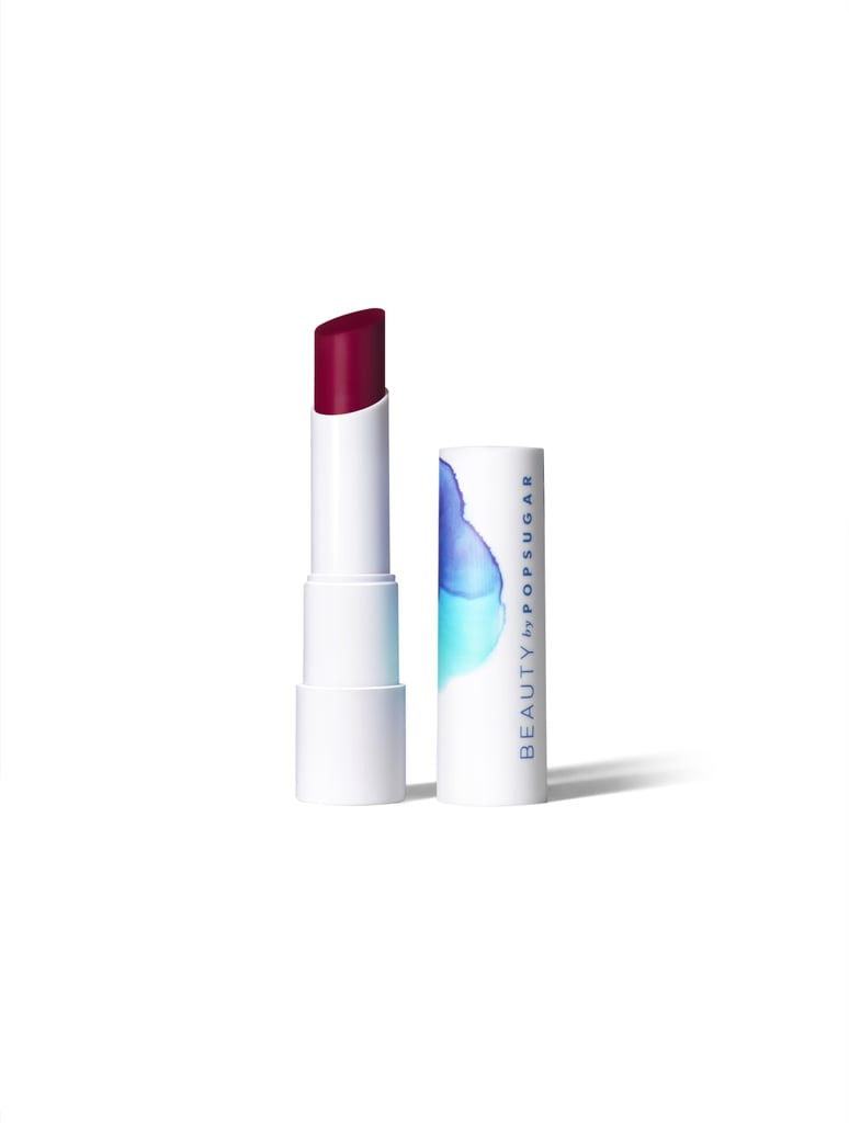 Beauty by POPSUGAR Be Sweet Tinted Lip Balm in Pucker Up