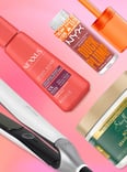 The Best New Beauty Products of 2024