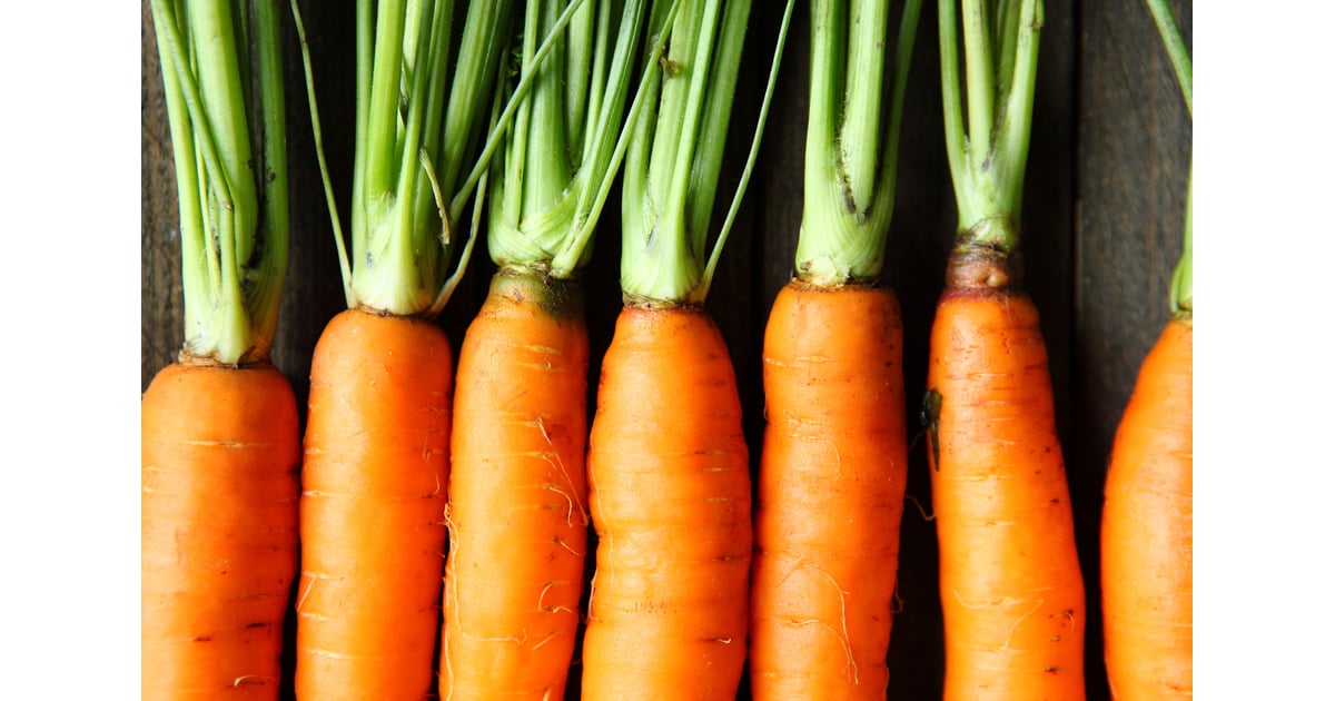 carrot & gibbs bow ties