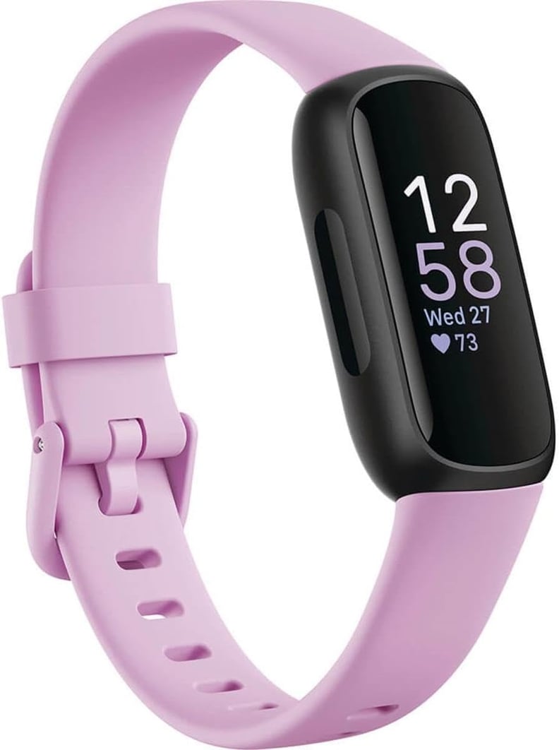 Best Fitness Tracker Big Spring Sale Deal