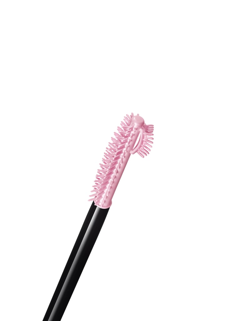 CoverGirl Total Tease Mascara POPSUGAR Beauty