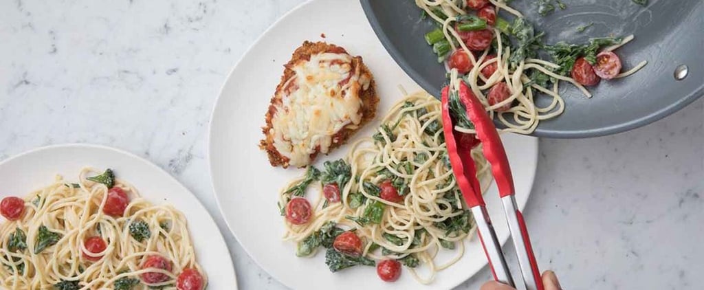 What Are Chick-fil-A's Meal Kits?