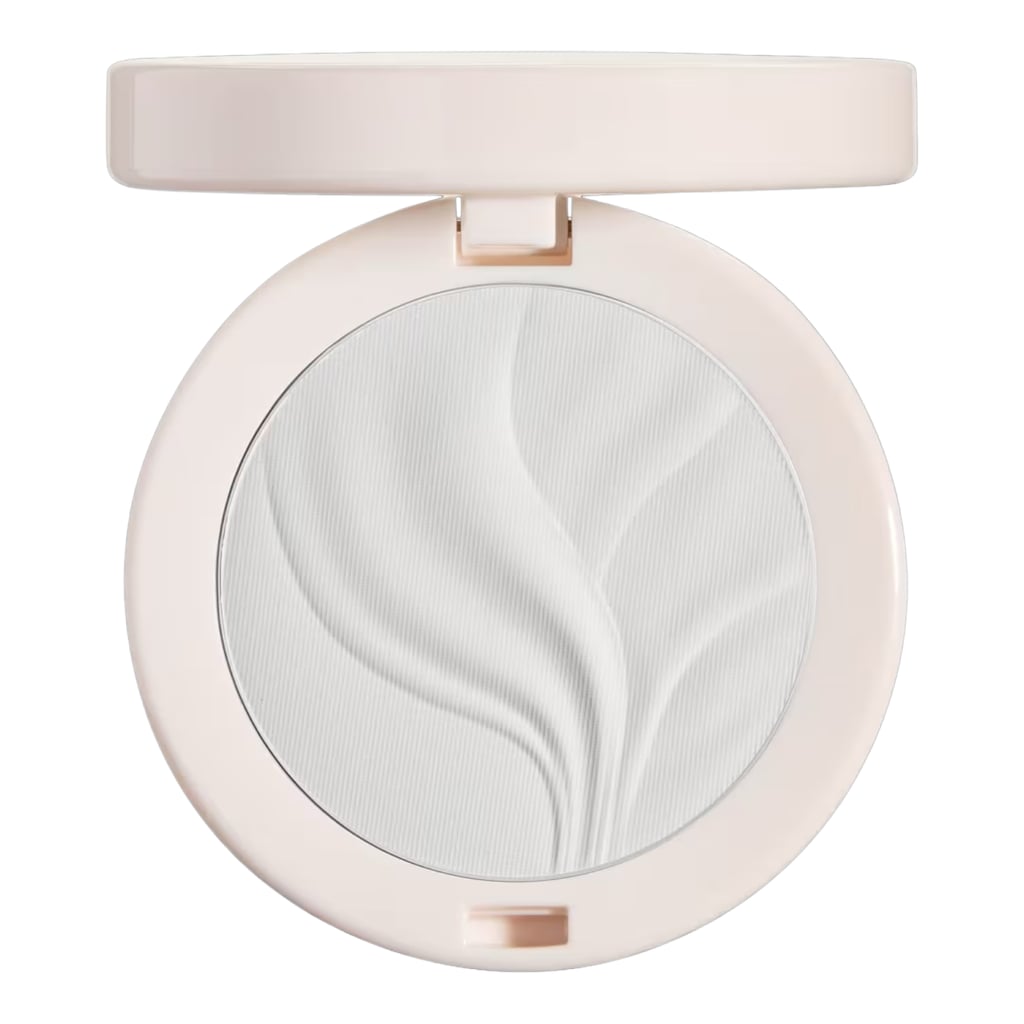 Best Powder