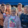 "Derry Girls"'s Final Season Is Coming to Netflix This October