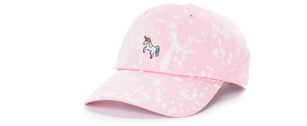 Unicorn Workout Clothing
