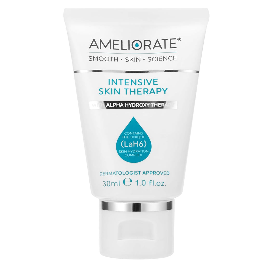 Ameliorate Intensive Skin Therapy Treatment
